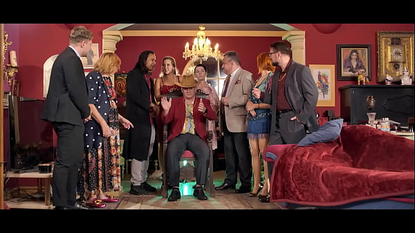 Image BRIDE4K. I am the best SEX-BRIDE in the world