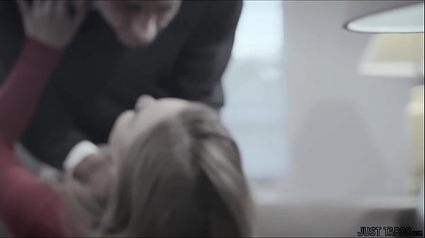 Image Justtaboo.com -Take my air away! Literally!