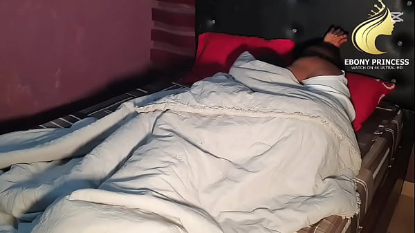 Image The student and the Lecture making love because of exams she fell