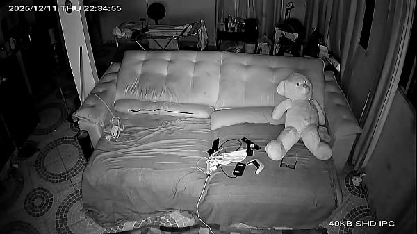 Image C&acirc_mera escondida flagra enteada e padrasto fudendo com muito tes&atilde_o.