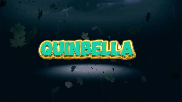 Image Playing with my sweet juicy pussy