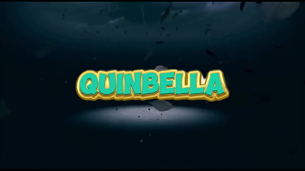 Image Fucking in the bathroom for the first time