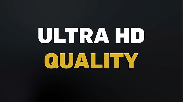 Image RIM4K. Horny bitch can't resist to dive into ass licking with her partner