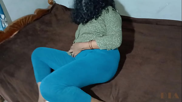 Image Desi Indian Hot sexy girl affair video leaked