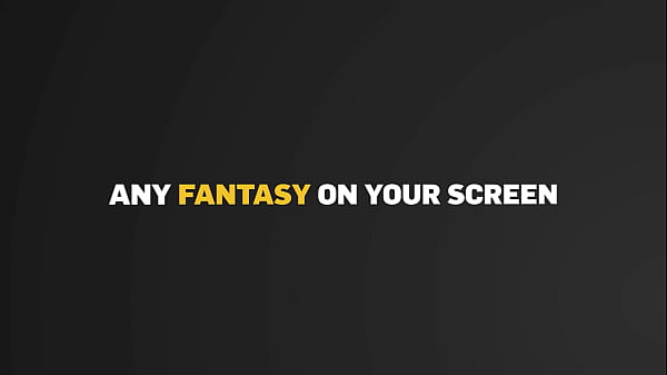 Image VIP4K. Salo wellness center