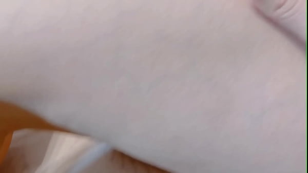 Image Sexo anal con una milf culona y juguetona