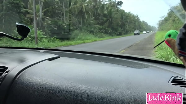 Image Kinky girlfriend BDSM rough sex COMPILATION