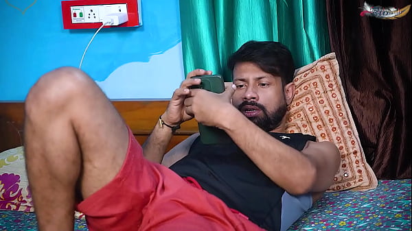 Image desi bhabhi hardcore fuck with her debar