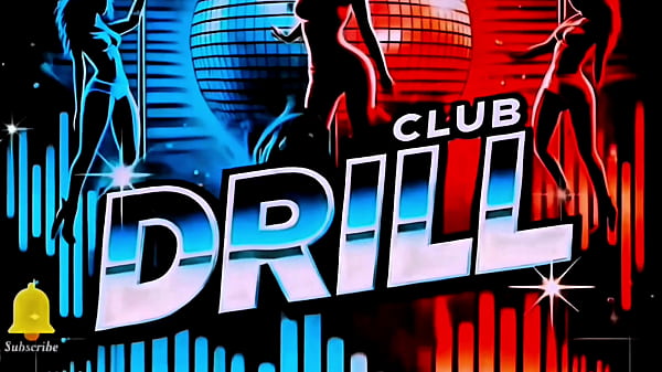 Image Working out these fine ass ebony vixens, stretching both their teen pussies out!!