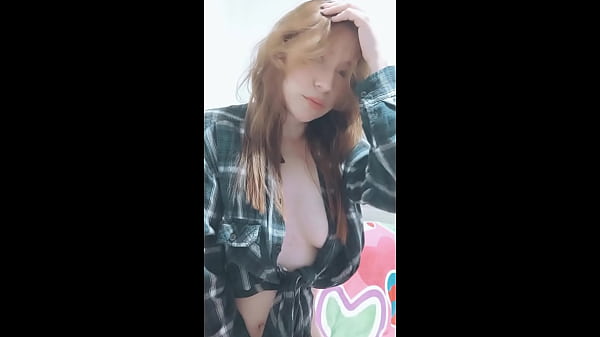 Image Only amber - Dec 11, 2025