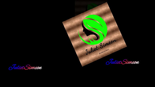 Image My creamy pussy is holy water.