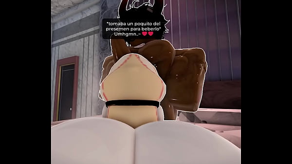 Image BBC se &quot_redime&quot_ por Charlie | Roblox