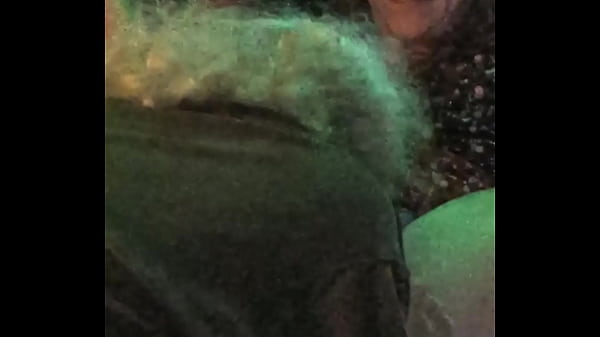 Image Her FIRST butt plug!