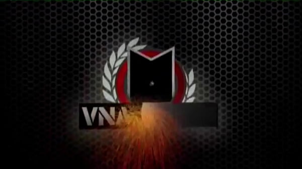 Image Lesbian PAWG Sunny Lane Pussy Masturbates Blonde Vicky Vette!