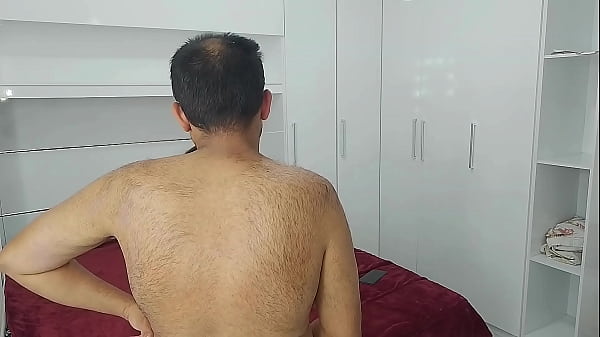 Image oral bem molhado