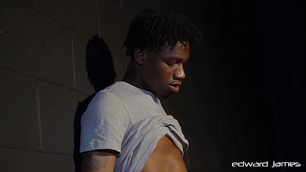 Image Dreezy Long & Kaotic Black