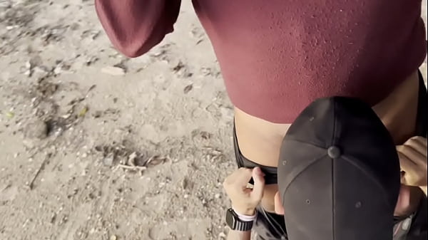 Image O GERENTE SIGILOSO MACETOU O CUZINHO DO PUTINHO CARIOCA NAS MARGEM DE UMA PRAINHA NUMA TRILHA DA ZONA NORTE DO RIO (TEASER)