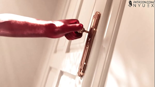 Image Overwatch Compilation #184