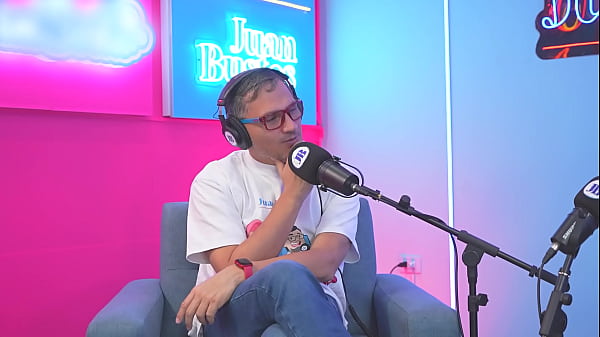 Image Huge Cumshot Chaos: CamilaHenao loses control sucking a big dick until her mouth overflows with milk