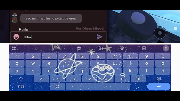 Image Puta es cogida frente a muchos en juego condo