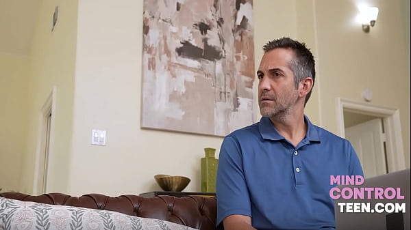 Image Jasmine Sherni Fixes Stepdad Stepdaughter Duo - Jasmine Sherni, Isabella Jules, Donnie Rock