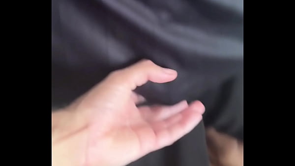 Image LIBERANDO O CUZINHO PRO VENDEDOR DE BALAS DO SEMAFORO