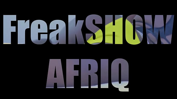 Image SQUIRT, OH JASMINE SQUIRT ON ME. PLEASE SUBSCRIBE TO RED