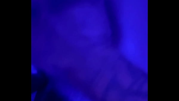 Image Big ass Gets Fucked