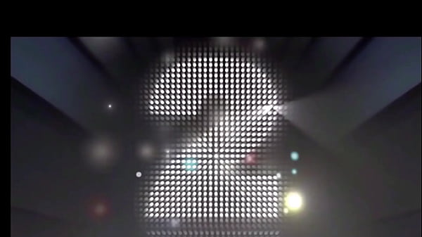 Image The pretty blonde gets treated like a total female dog in POV