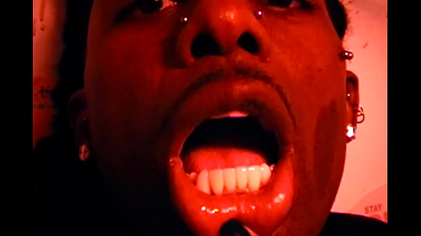 Image Playboi Carti - FOMDJ