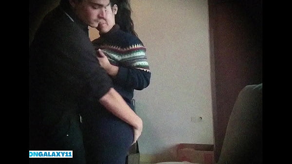 Image Big ass white girl fucked homemade amateur