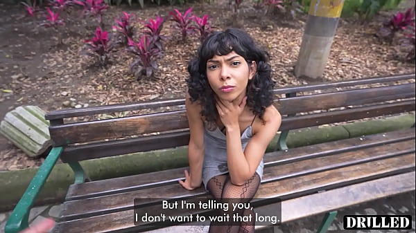 Image Busty Cleaning Lady Fucked For Visa