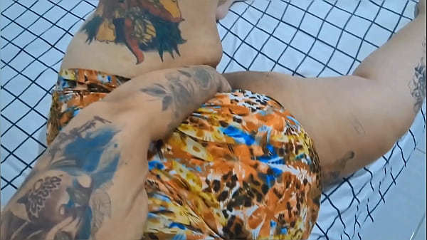 Image Safado me colocou pra mamar e dps me comeu junto com o vibrador - Mary Jhuana