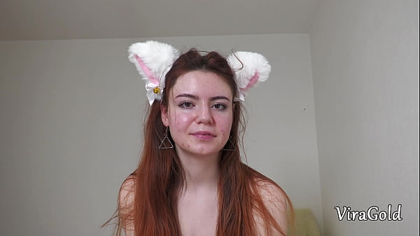 Image Redhead 18 Year Old Girl Tasts My Cum After Blowjob