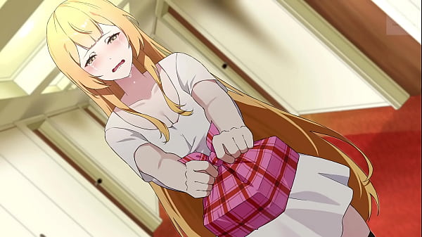 Image A Promise Best Left Unkept - Aya Edition [v1.0.0] [Hangover Cat] Part 4  Eng