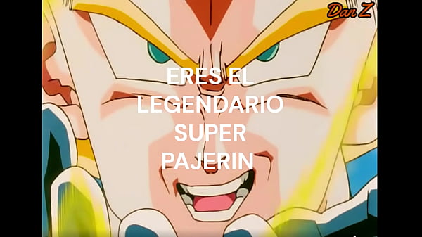 Image Enormes tetas misionero 3d