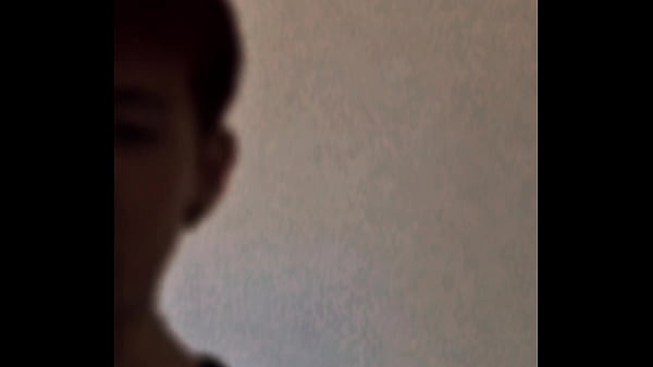 Image KPOP idol kard BM moaning on live