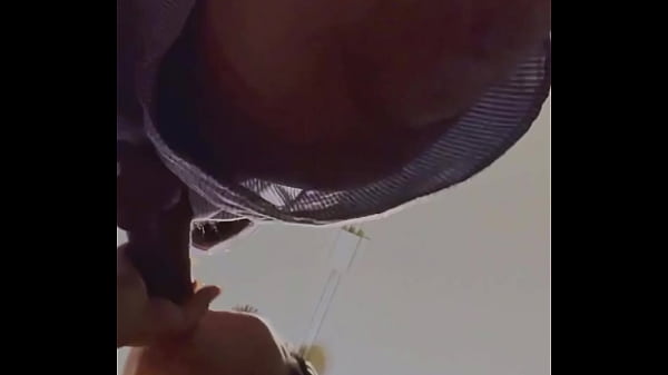 Image mornings must start with sloppy blowjobs