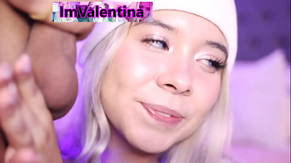 Image This Medell&iacute_n Slut with the Angelic Face Begs to Be Fucked in the Ass Daily, Her Need for Rough Anal Sex Unmatched!