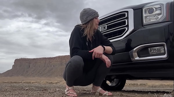 Image Watched Sucking Dick Public Restroom Blowjob and Hotel