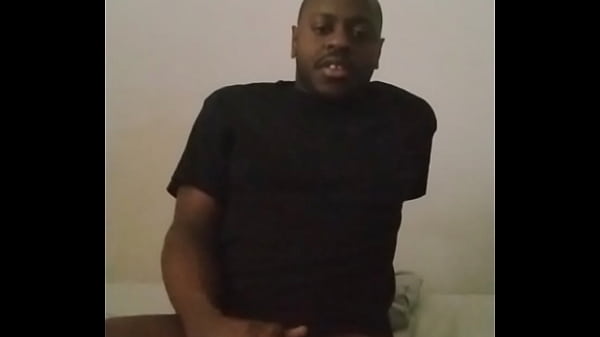 Image Myself returning for free this year thinking of different ways to make a losing streak stop 3