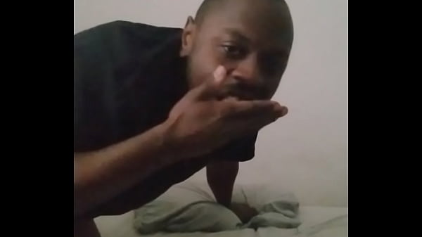 Image Myself returning for free this year thinking of different ways to make a losing streak stop 2