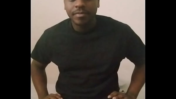 Image Myself returning for free this year thinking of different ways to make a losing streak stop 1