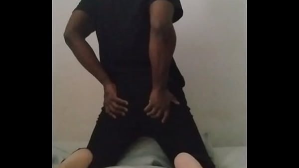 Image Similar to things wrestlers experience sometimes is myself returning for free remembering when I had a losing streak the most