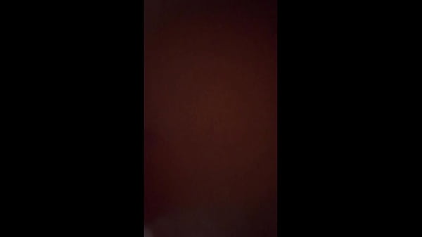 Image 58 Year old Fucking a Home Made Silicone Sex Doll