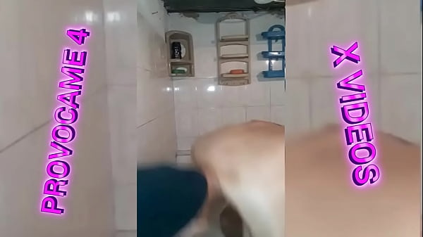 Image juan juega con su rica verga