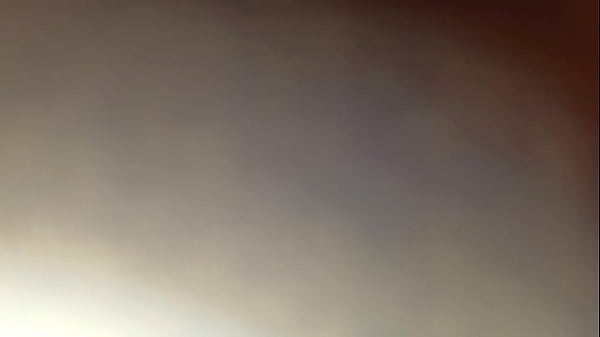 Image Silent Pleasure | Sensations Under the Sheets