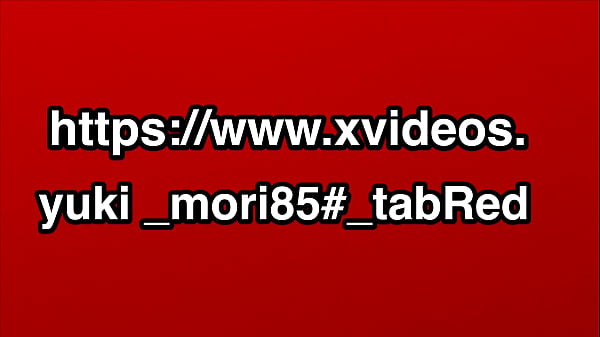 Image Christmas present! A virgin pussy to show for the first time!