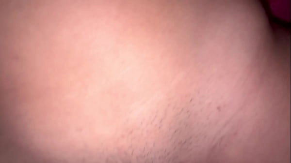 Image Solo &iacute_bamos a DORMIR, Pero mi cu&ntilde_adita vi&oacute_ mi verga y me la agarr&oacute_! Le gan&oacute_ la Curiosidad