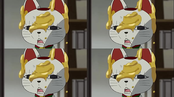 Image Prodbycuzzi -  Glow district